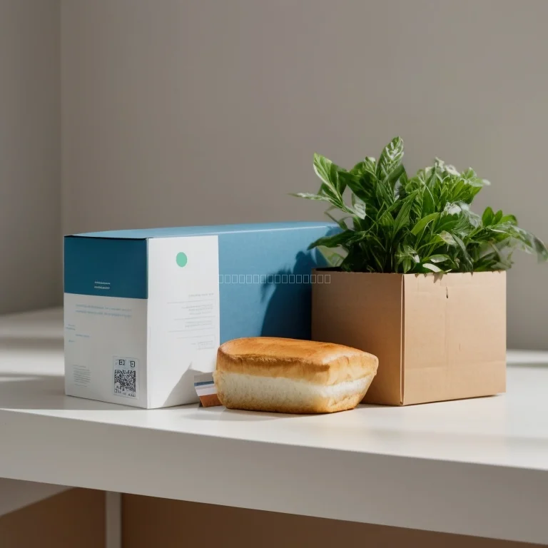 Lebensmittel clever wählen